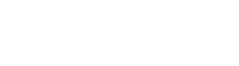 ob欧宝logo